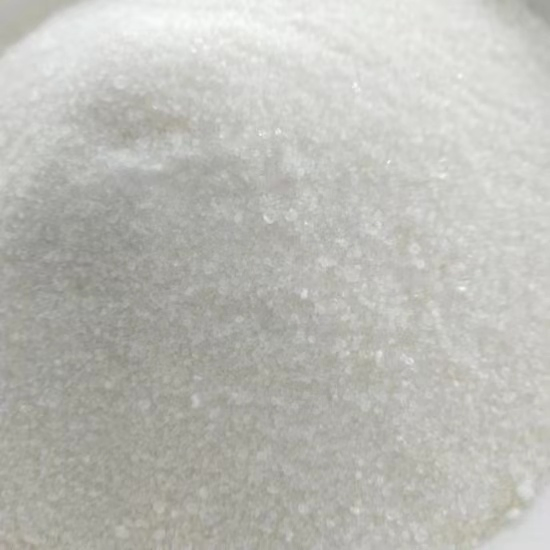Offer Sodium Gluconate /Sg Concrete Additive Used in Concrete Admixture Concrete Color Additive