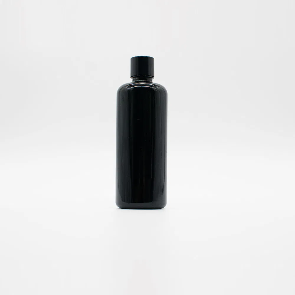 Customization 1oz Dropper Empty Skincare Packaging 30ml Glass Bottle Collection