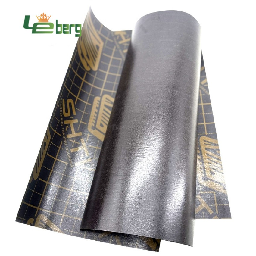 Phenolic Resin Film Paper Sheet