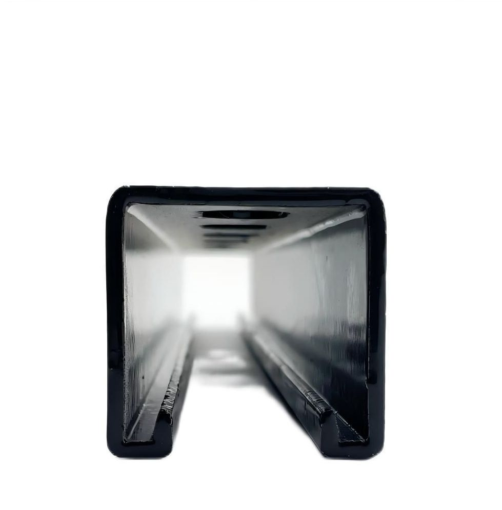 Unistrut Channel Fitting Adjustable Anti-Seismic Hinge with Powder Coated Finish