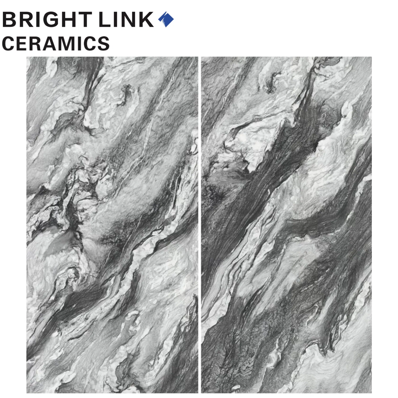 Керамогранитная плитка 600x1200 мм, глазурованная, антибактериальная