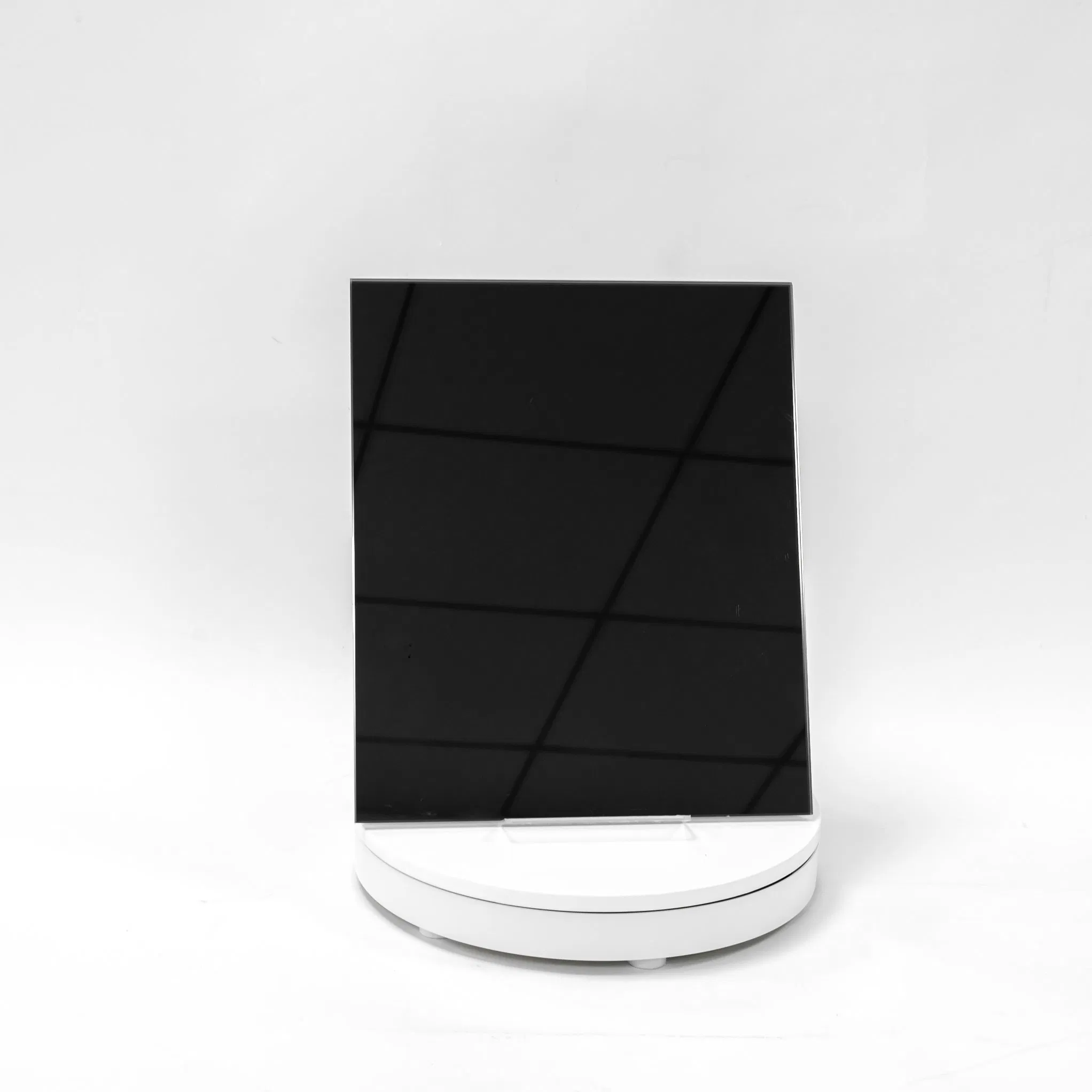 High Quality Color Safety Tempered Back Painted Glass