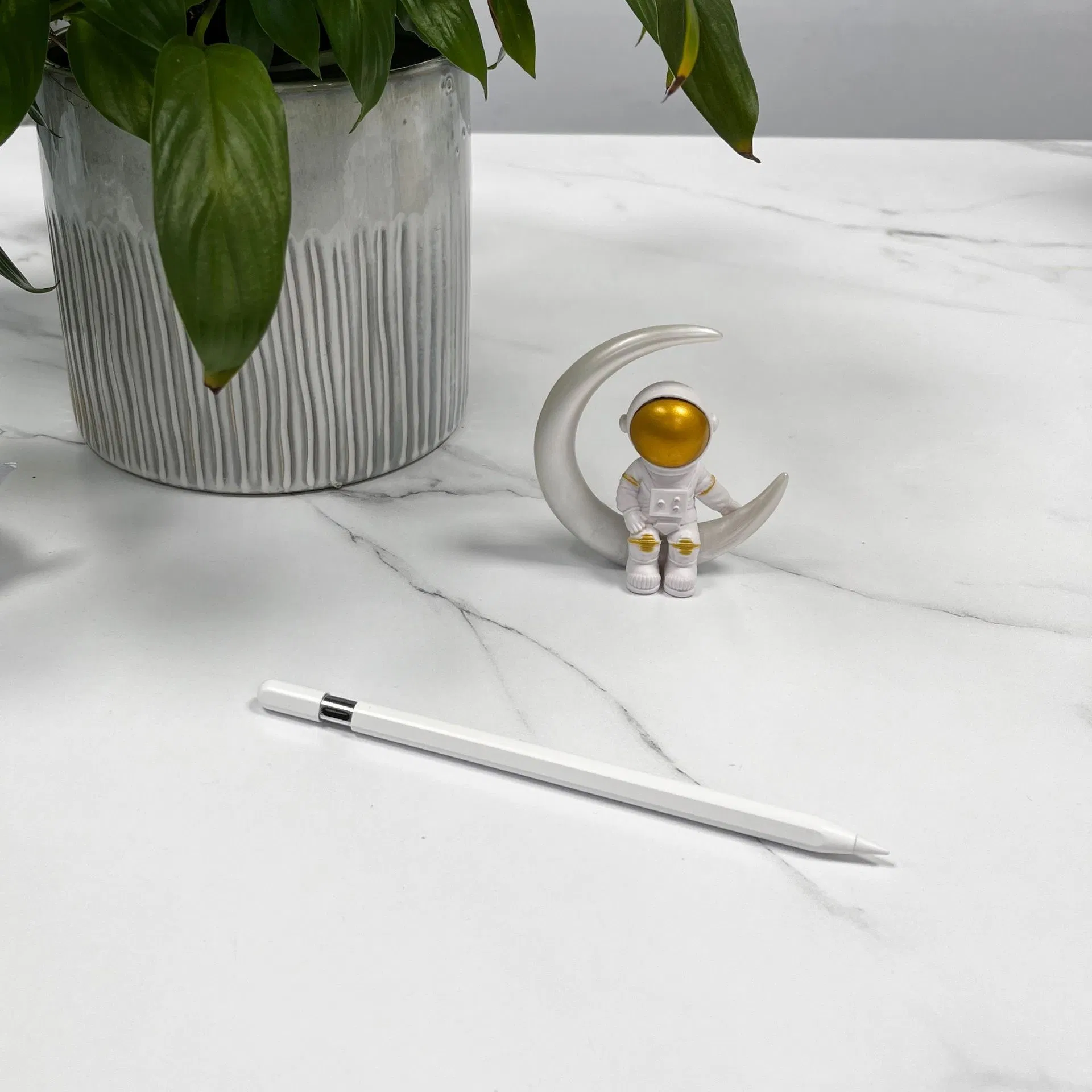 Стилус Valid Series Touch Pencil 3th для Apple