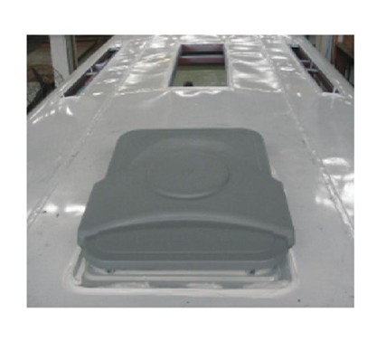 Premium Mf2030 Polyurethane Adhesive Sealant with ISO Certification