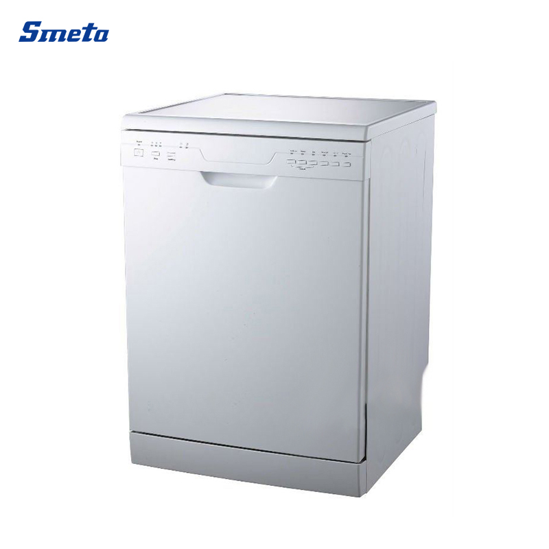 24 Inch Built in Digital Control Dishwasher Dish Washer