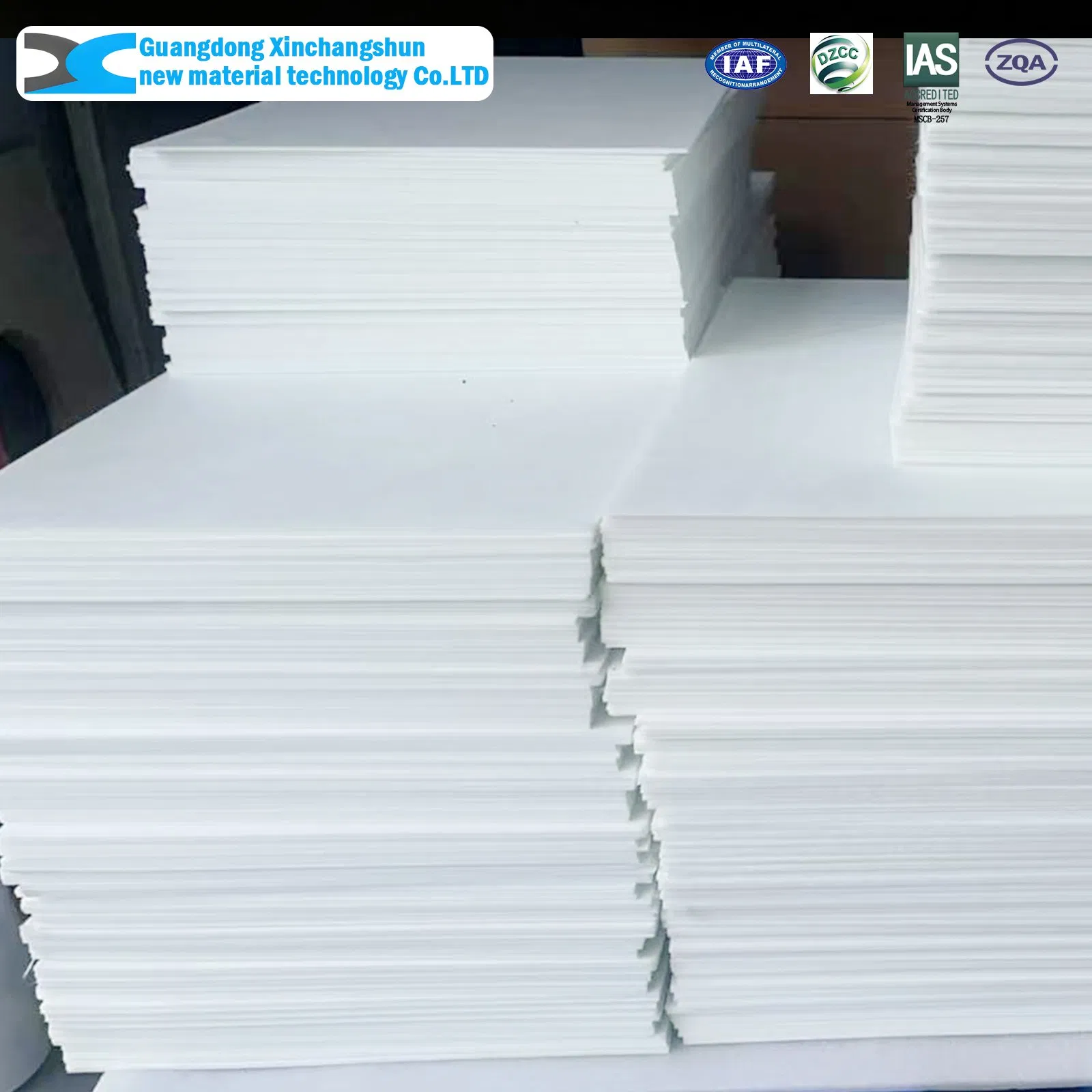 Customized0.5mm-4mmthickness Aerogel Thermal Insulation Sheet for Battery