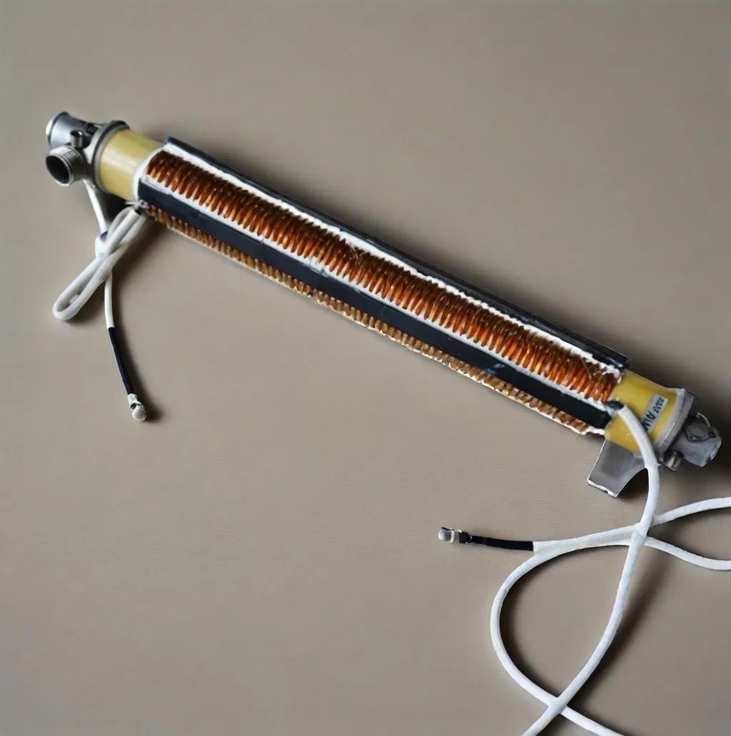 Wholesale Fashion 1688 Hot Sale Smart Control Heating Home Appliance Electromagnetic Fast-Heating Induction Heater 12kw