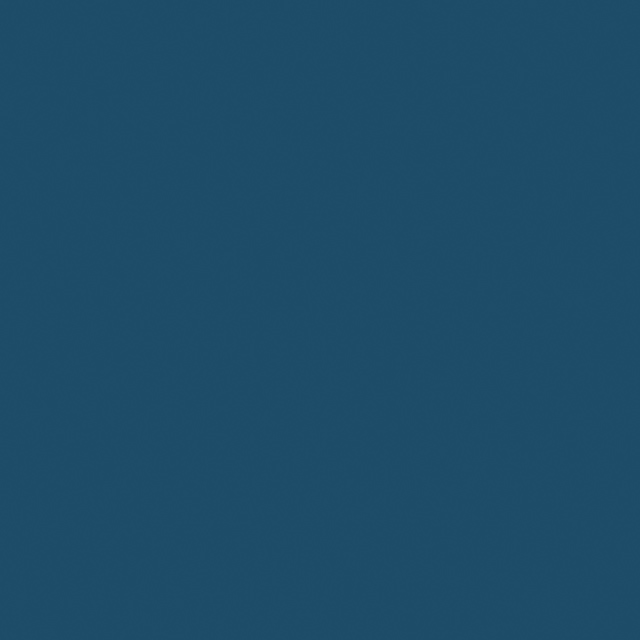 Фарфоровая плитка 60x60 см для пола, однотонная