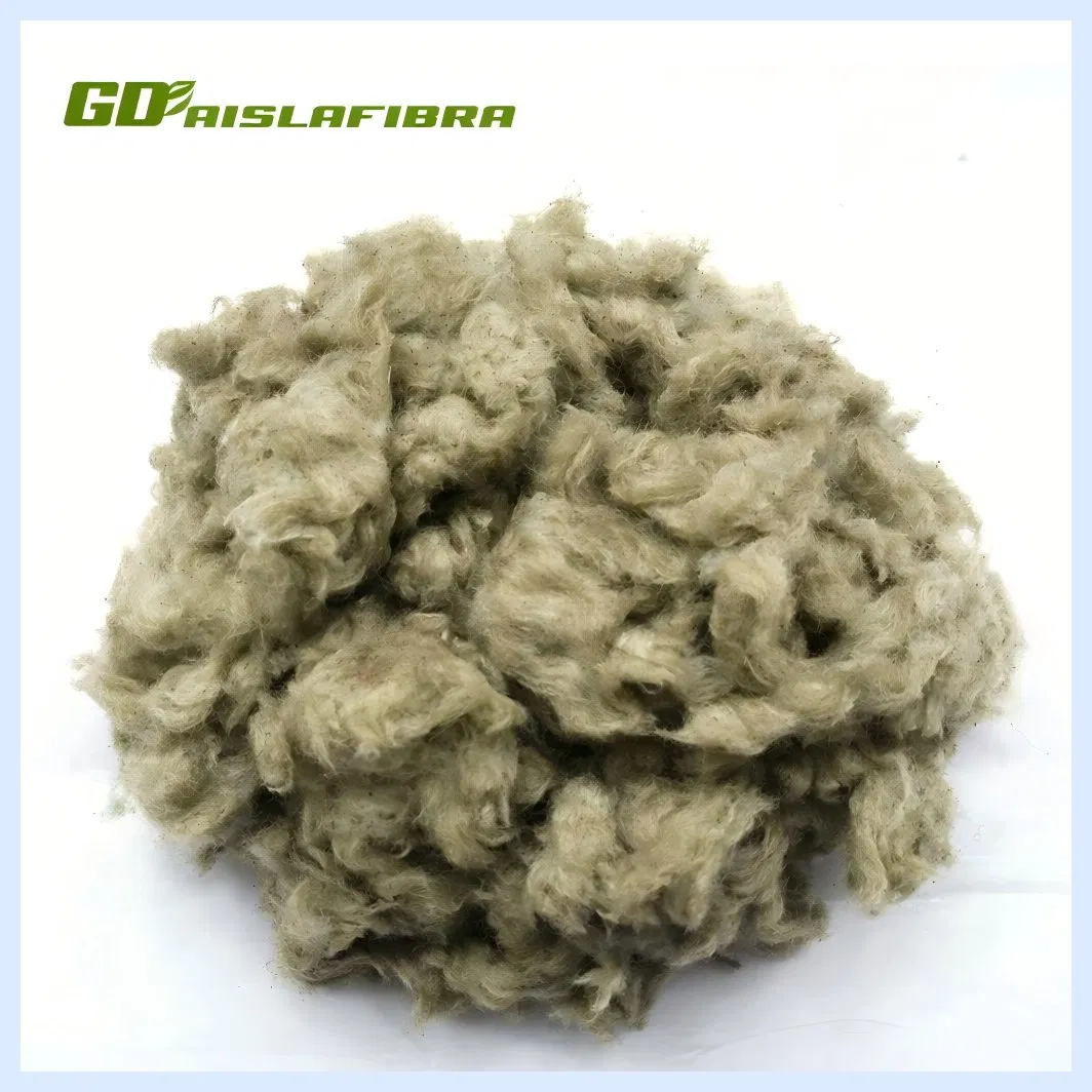 Best Price Blowing Rock Wool /Loose Mineral Wool Insulation for Roof and Attic