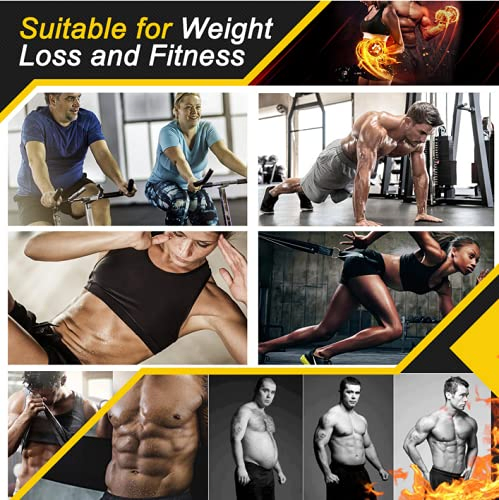 Hot Sale Ekber Effective Workout Abdominal Muscle Cream Fat Burner Tightening Cream Hot Body Slimming Cream for Weight Loss