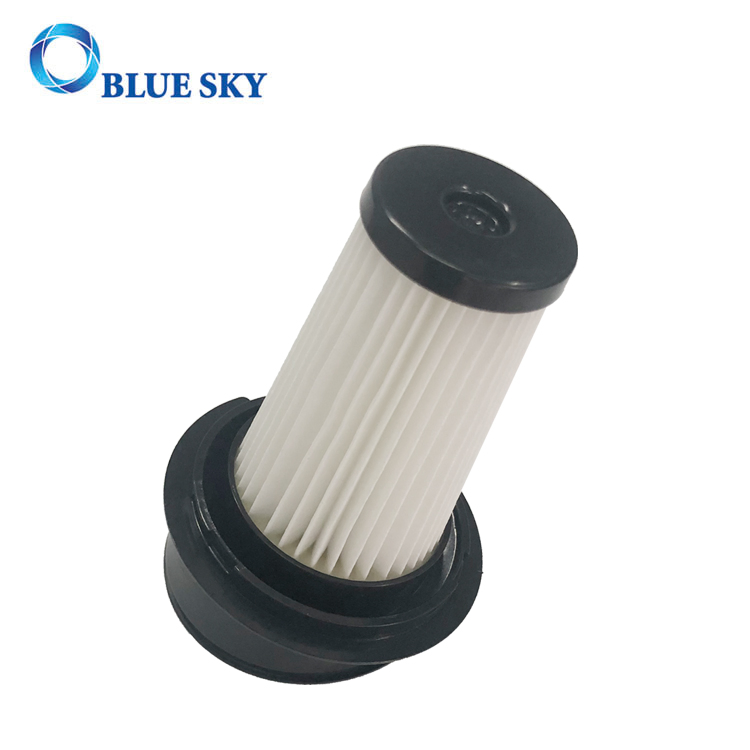 Cartridge HEPA Filter for Black and Decker Vc2950 Vacuum Cleaner