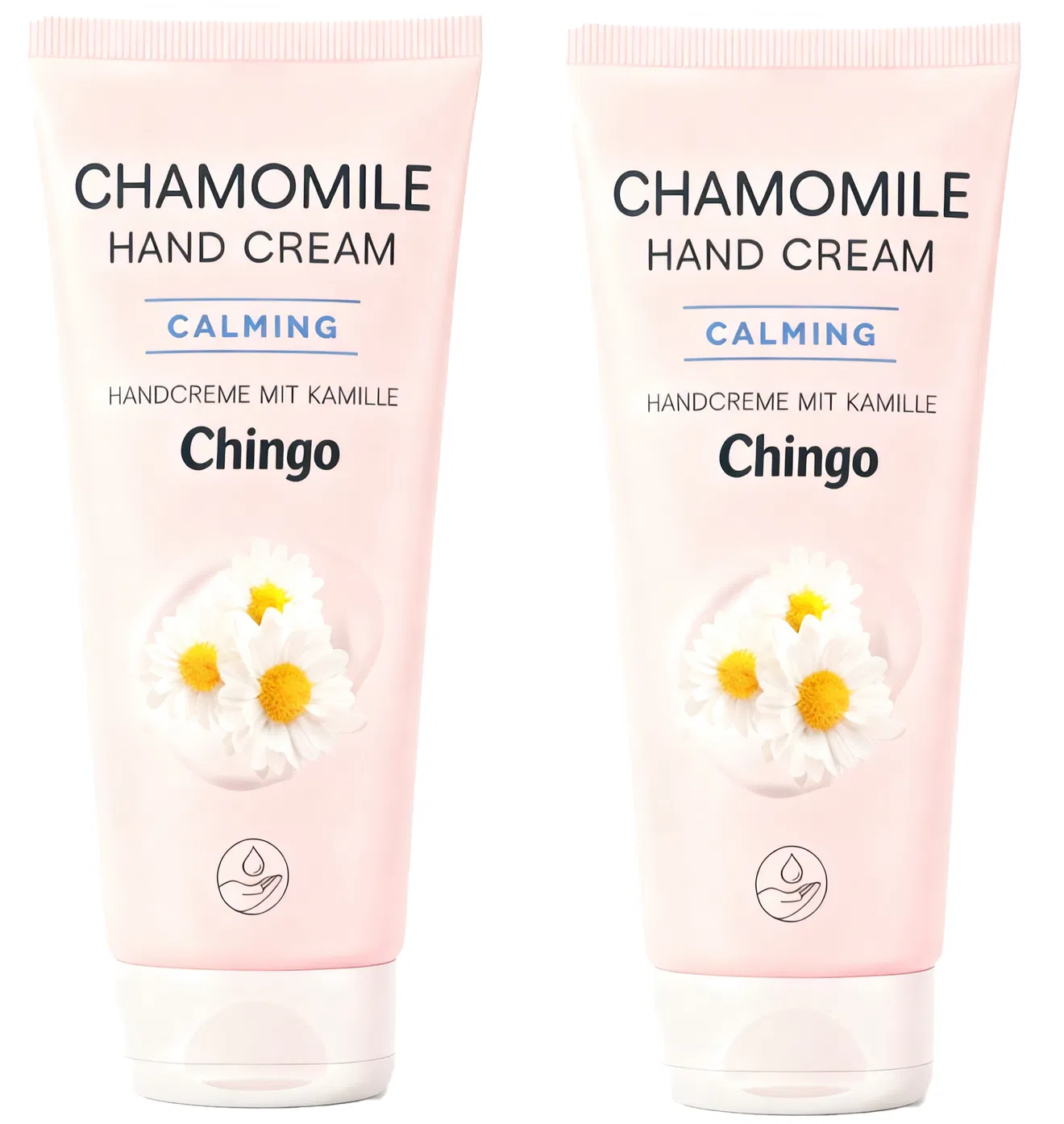 Protective Hand Lotion Shield Dryness Nourish Working Hands