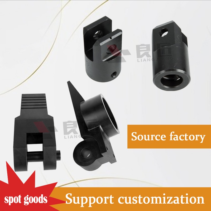 Соединительные штифты для гидравлического сепаратора