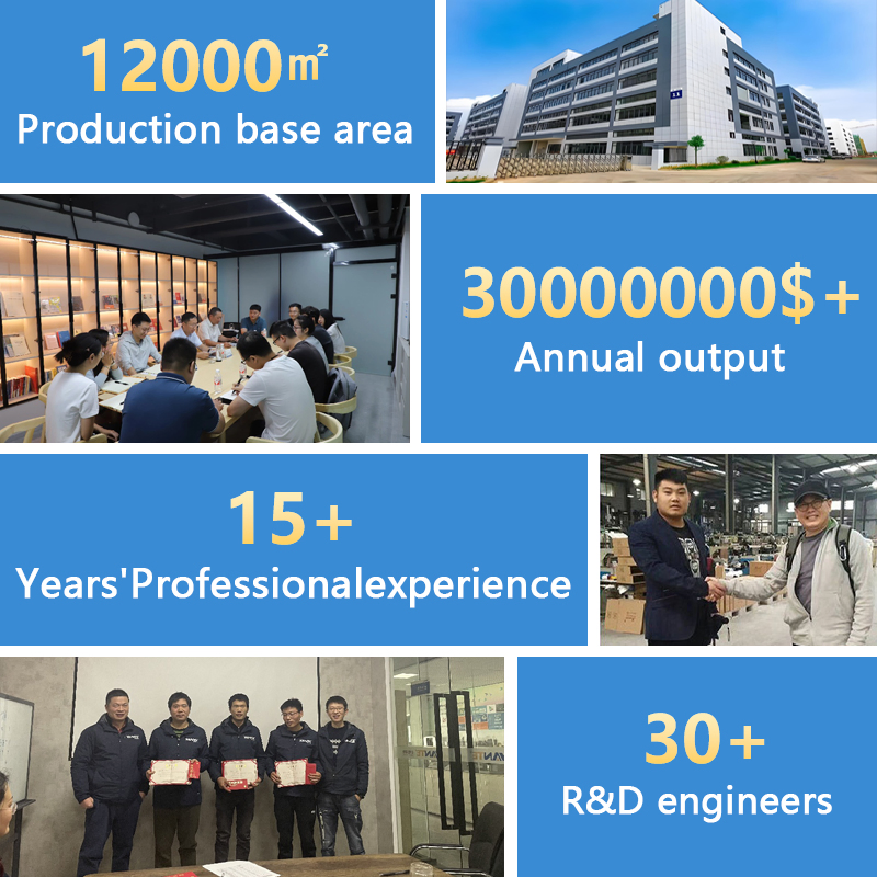 Гибкое ПВХ покрытие для ванной, съемное, влагостойкое