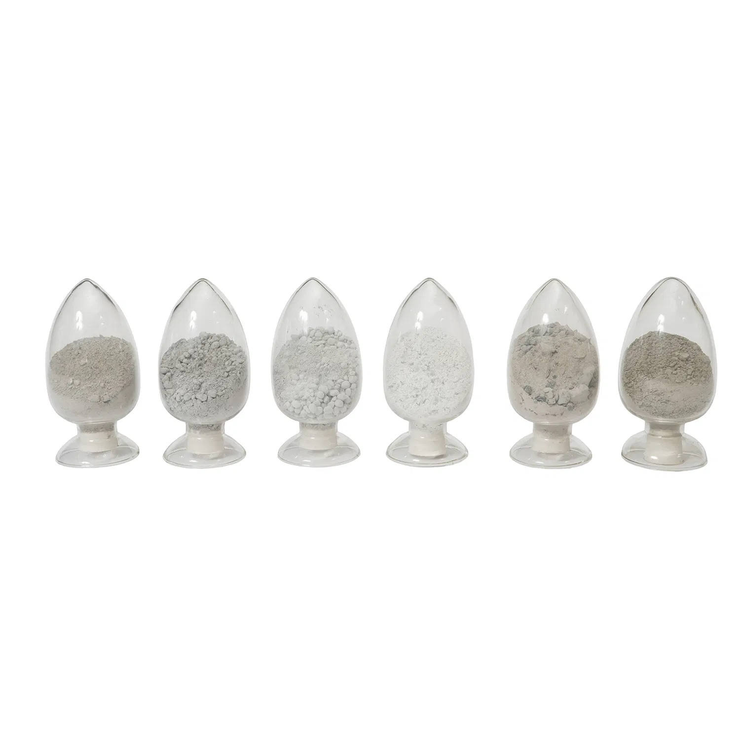 Early Strength High Strength Non-Shrinkage Grouting Material