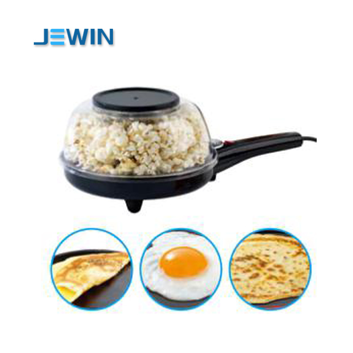 3 in 1 Breakfast Snack Maker