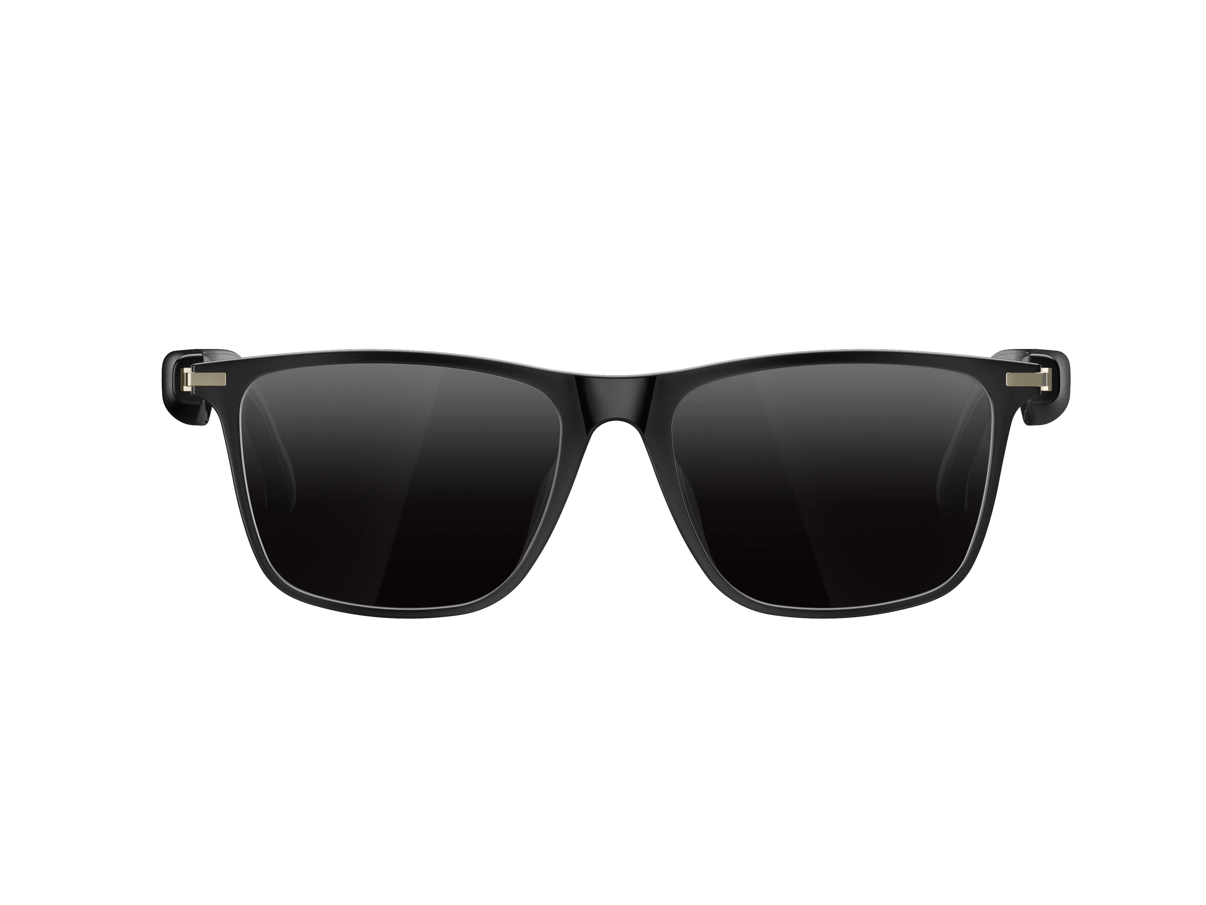 M01s IP68 Smart Glasses 115 Languages Interpretation 4h Call Noise Reduction