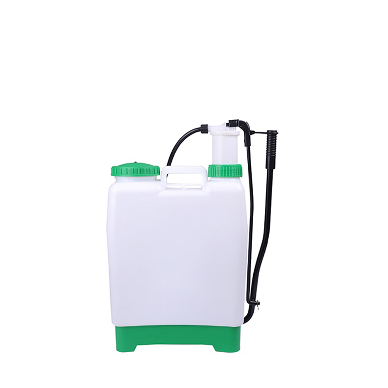 Rainmaker 20L Garden Knapsack Portable Pesticide Chemical Pest Control Weed Manual Sprayer