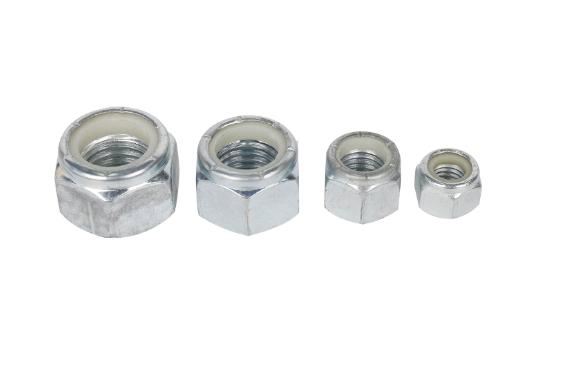Hex Nuts DIN985/Flange Nut DIN6923/Hex Nut DIN934/ Thin Nut/ Square Nut DIN557/ Wing Nut DIN315/ Nylon Lock Nut/2h Nut/Tee Nut/Coupling Nut/Cap Nut