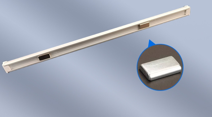 Светодиодная лента Good Price, 12В