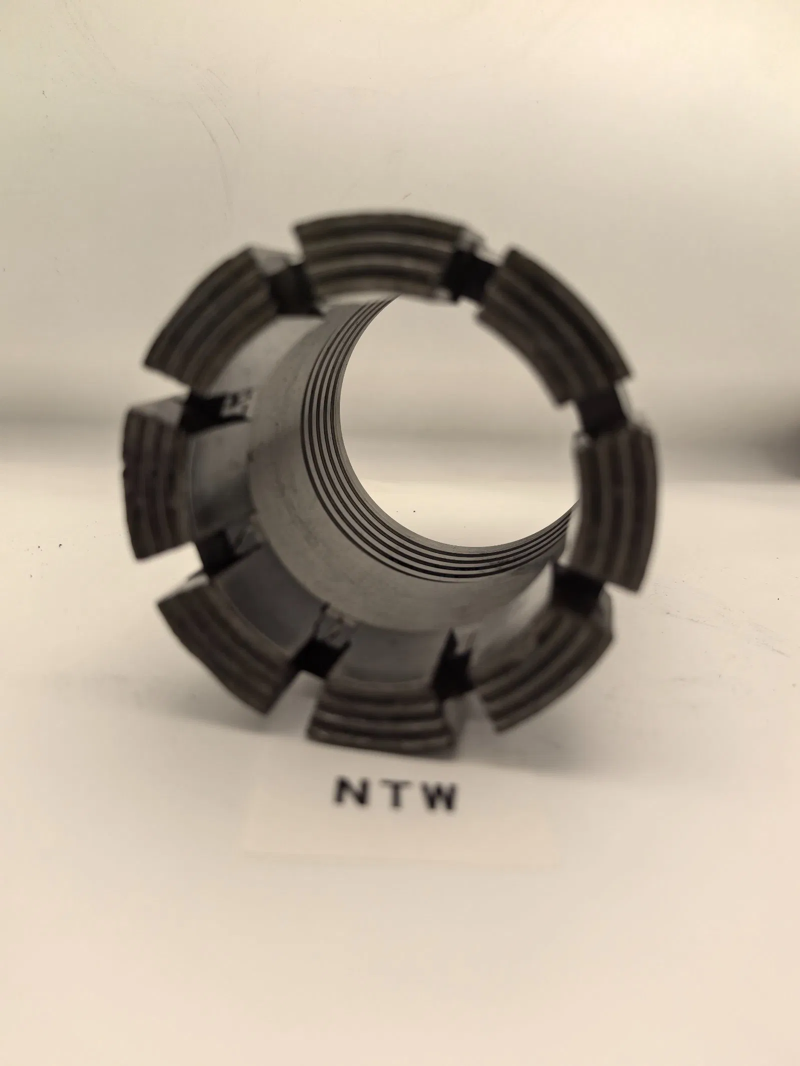 Ntw Heavy-Duty Diamond Drill Bits with Custom Size Options