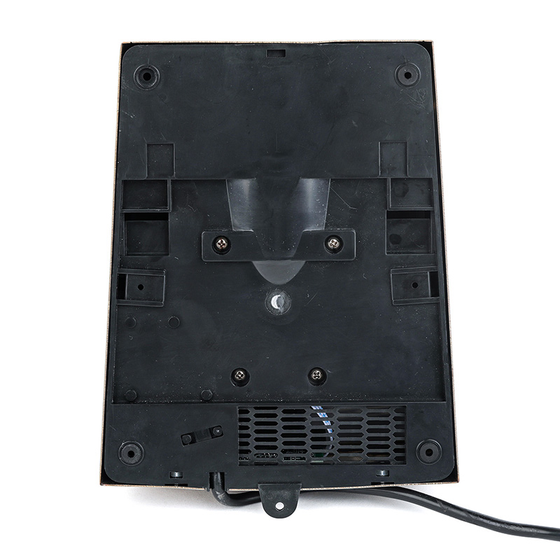 High Speed Hot Sale Commercial Hand Dryer for Public Toilet and Bathroom