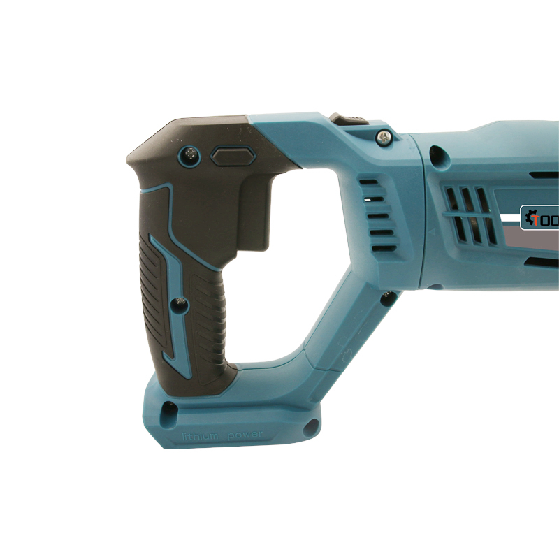 Toolsmfg 20V G Platform Cordless Saber Saw