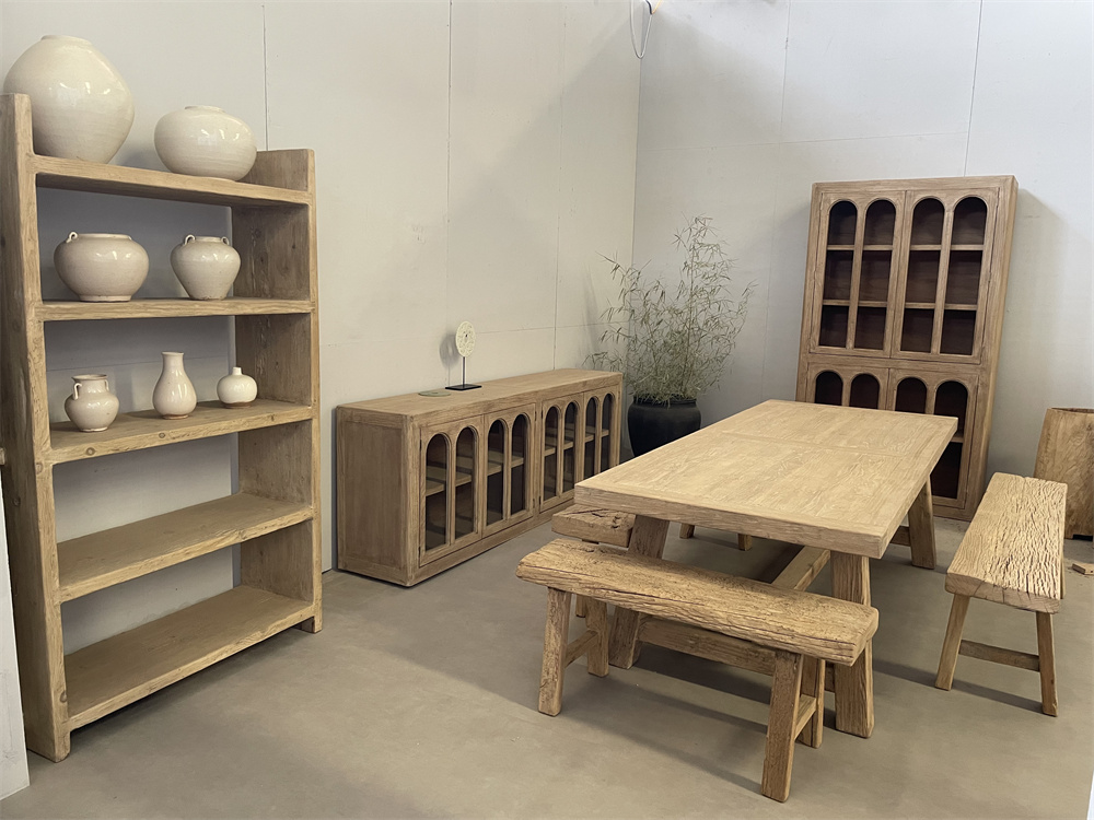 Комплекты мебели для дома гостиная спальня столовая