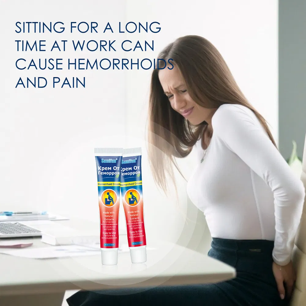 Hemorrhoids Cream Anti Itch Chinese Medicine Hemorrhoids Onintment