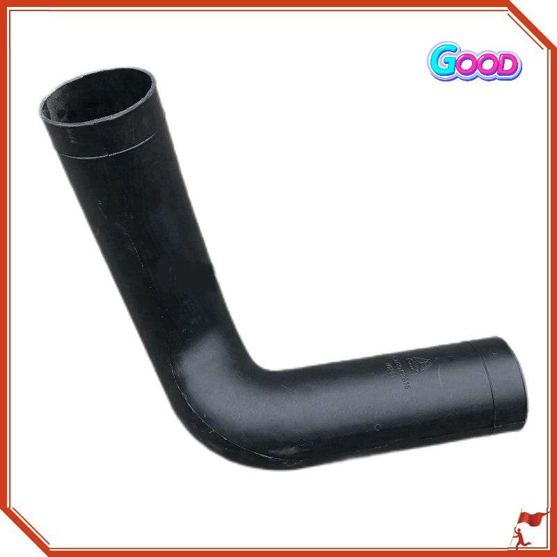 Воздушный шланг впуска кабины HOWO WG9725190915