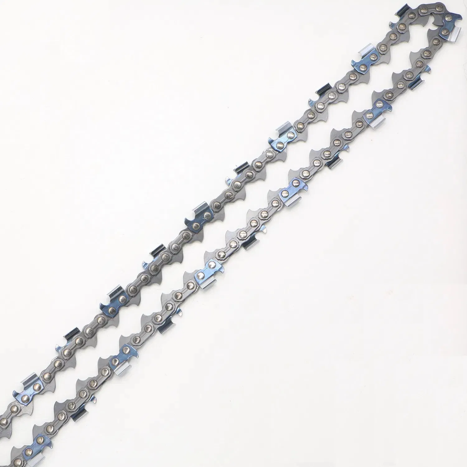 Oregon Chainsaw Chain 27r Carlton B3h-RP Windsor 63br Orego Saw Chain 0.404 Inch. 063"/1.6mm 104dl Ripping Replacement