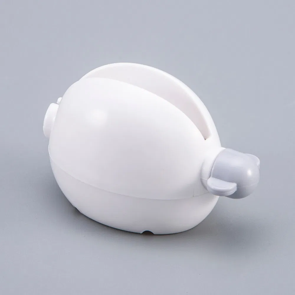 Household Tools Makeup Gadgets Toothpaste Tube Squeezer Mi18950