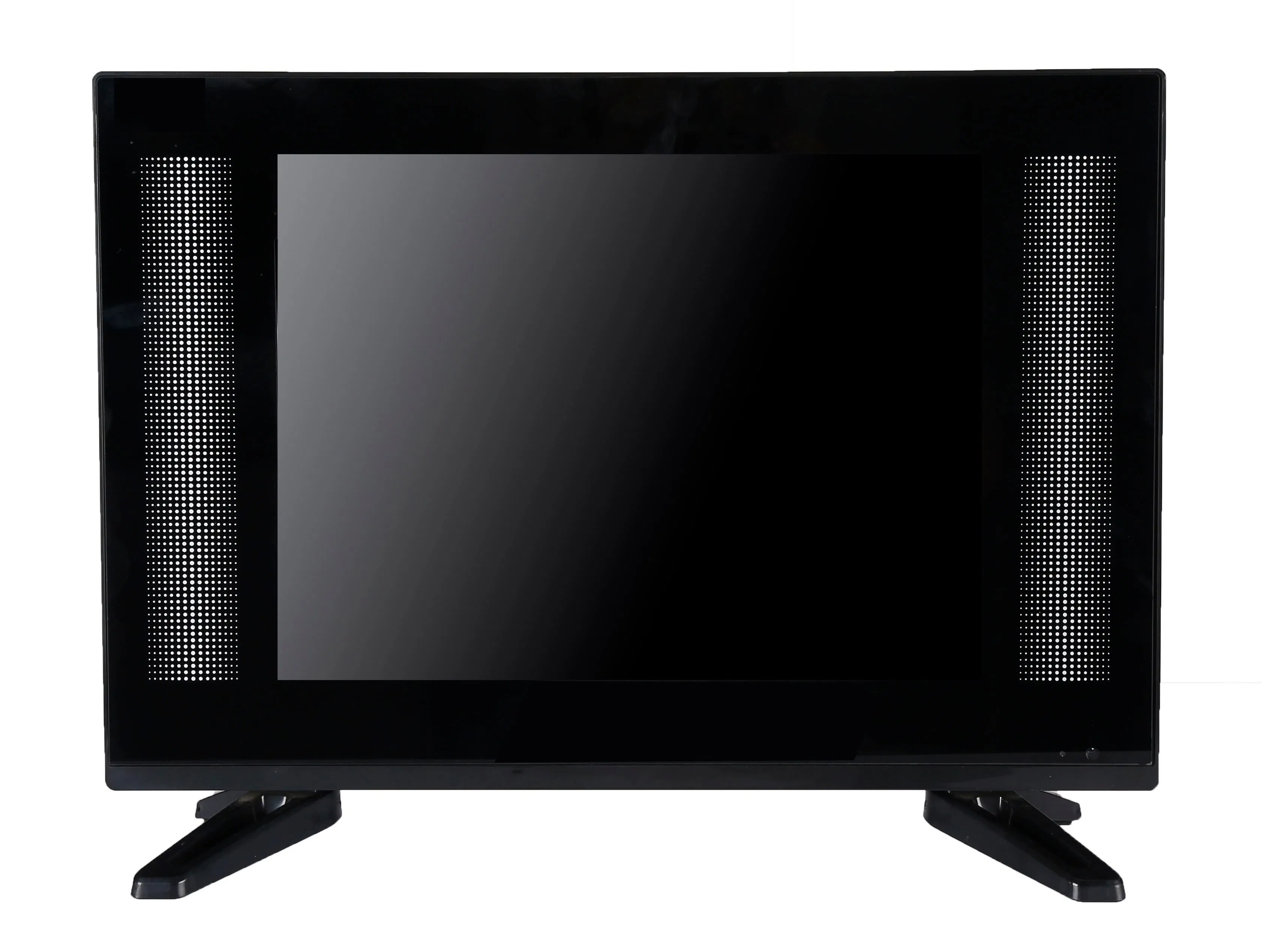 Телевизоры 15-32 дюйма, LED, Full HD