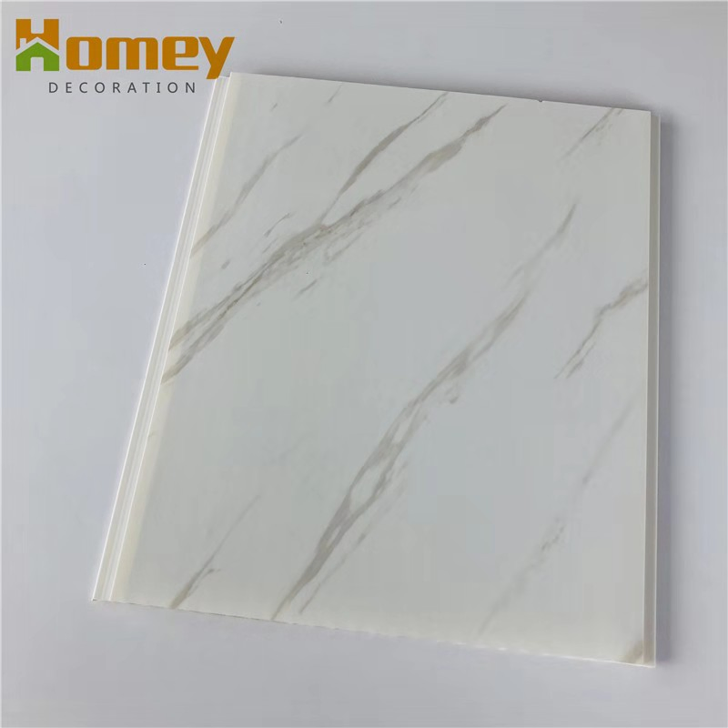 High Quality Plastic PVC Ceiling Panel Interior PVC Wall Panel Techo De PVC