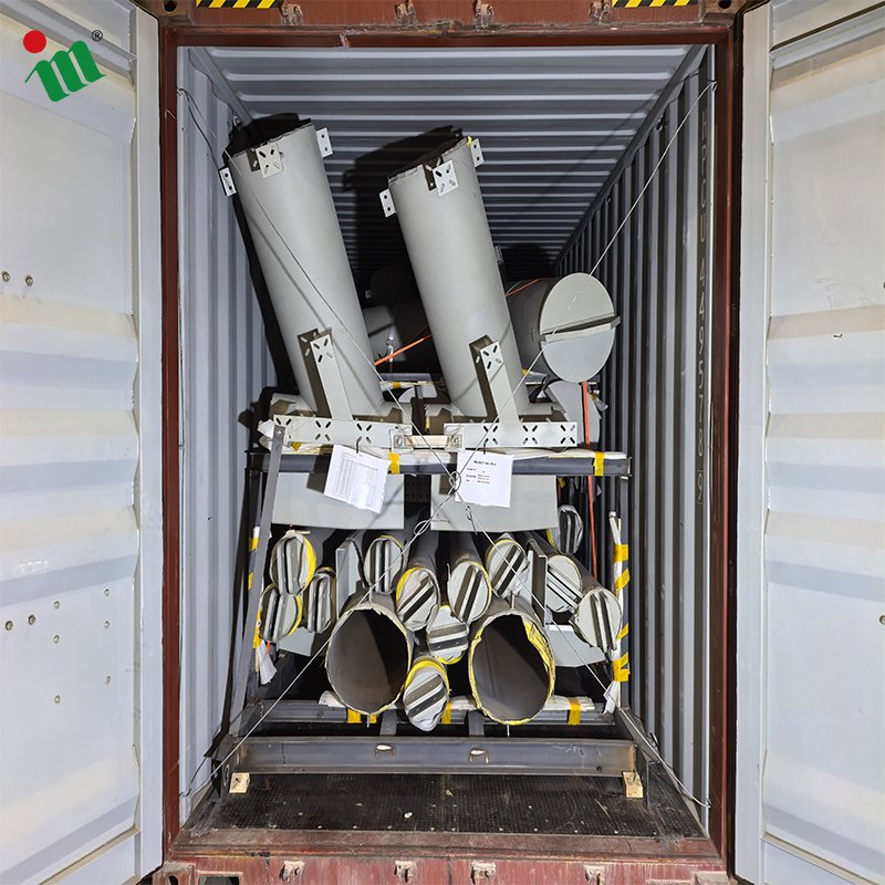 Custom Steel Structure Building Kits: Industrial Warehouse, Office & Prefab House