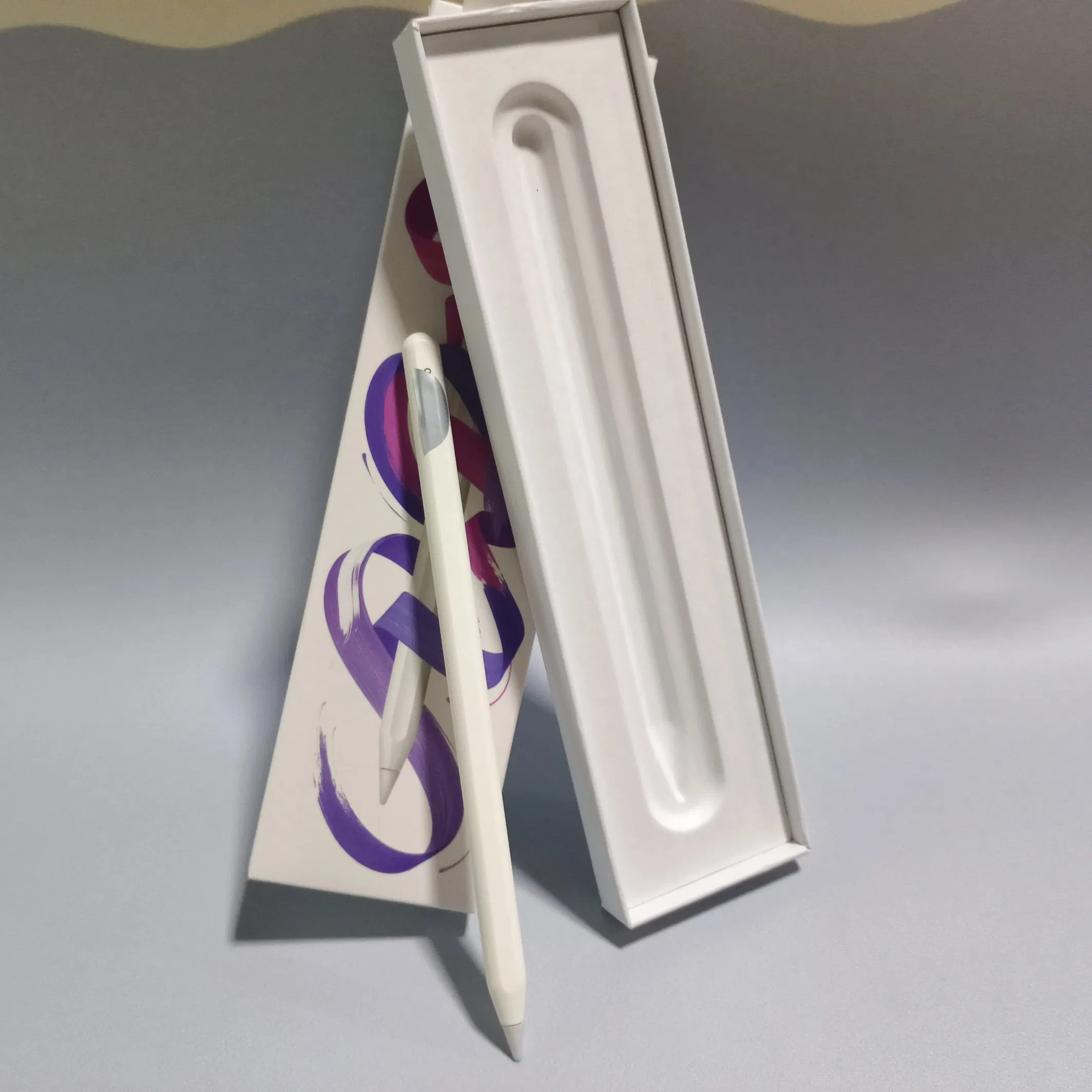 AAA+++High Quality AAA+++High Quality Pencil PRO Drawing Pen Writes Smoothly USB-C Charging Port Magnetic Charging Recharges Easily