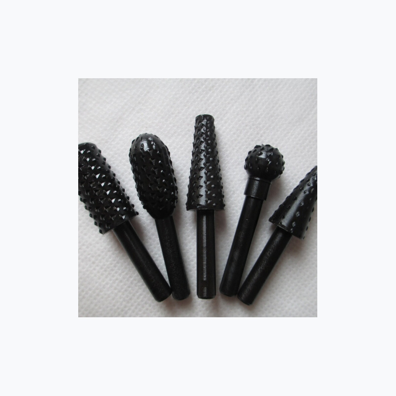 Фреза роторная абразивная GM-GT226