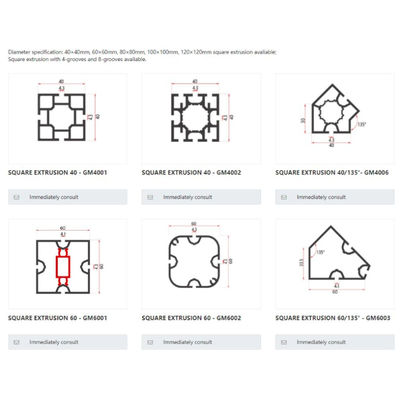 Premium Fast Show Stand for Trade Shows and Events