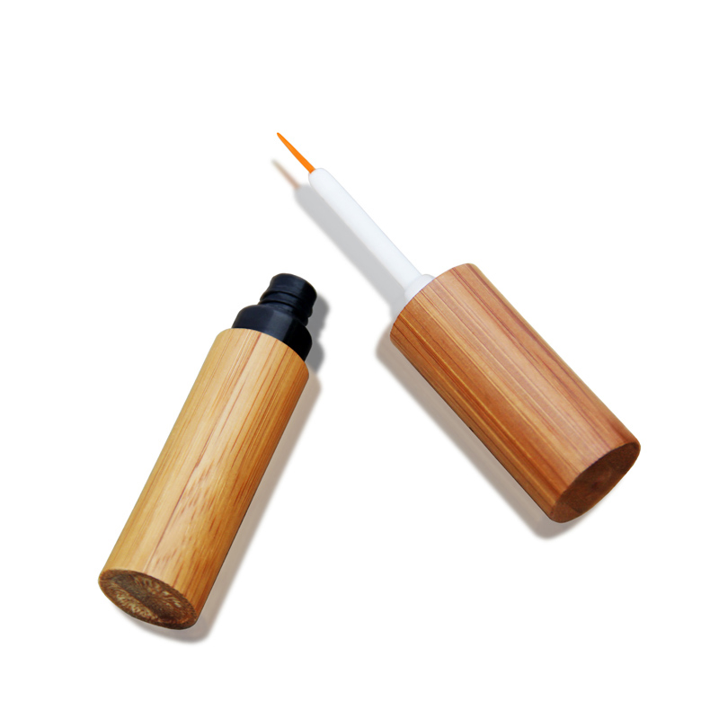 Cosmetics Renew Lash Grow Longer Lashescare Products OEM Lash Serum Eyelash Growth Stimulator Eyelash Growth Product