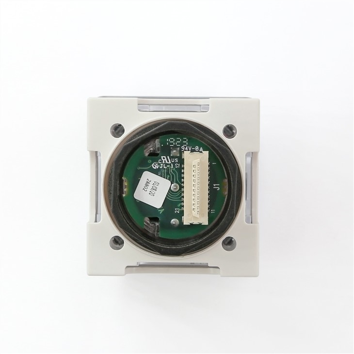 Igt Rectangle Button with Edge Lit/Non Edge Lit for Gaming/Casino/Slot Machines