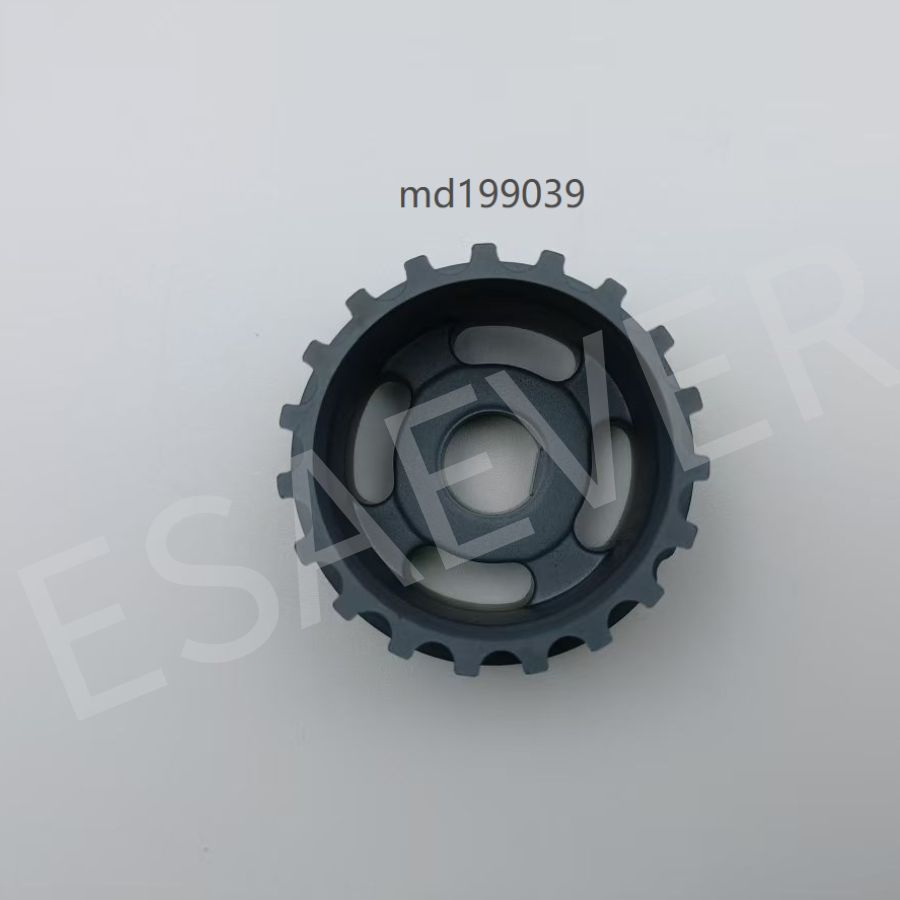 Звезда цепи ГРМ 3r2z6a257da для Honda, Ford, Toyota
