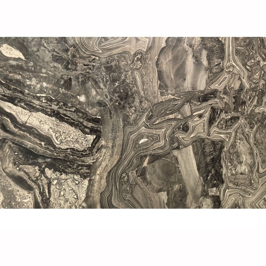 Wholesale Customized Durable Natural Marble Slab Perfect for Floor Design