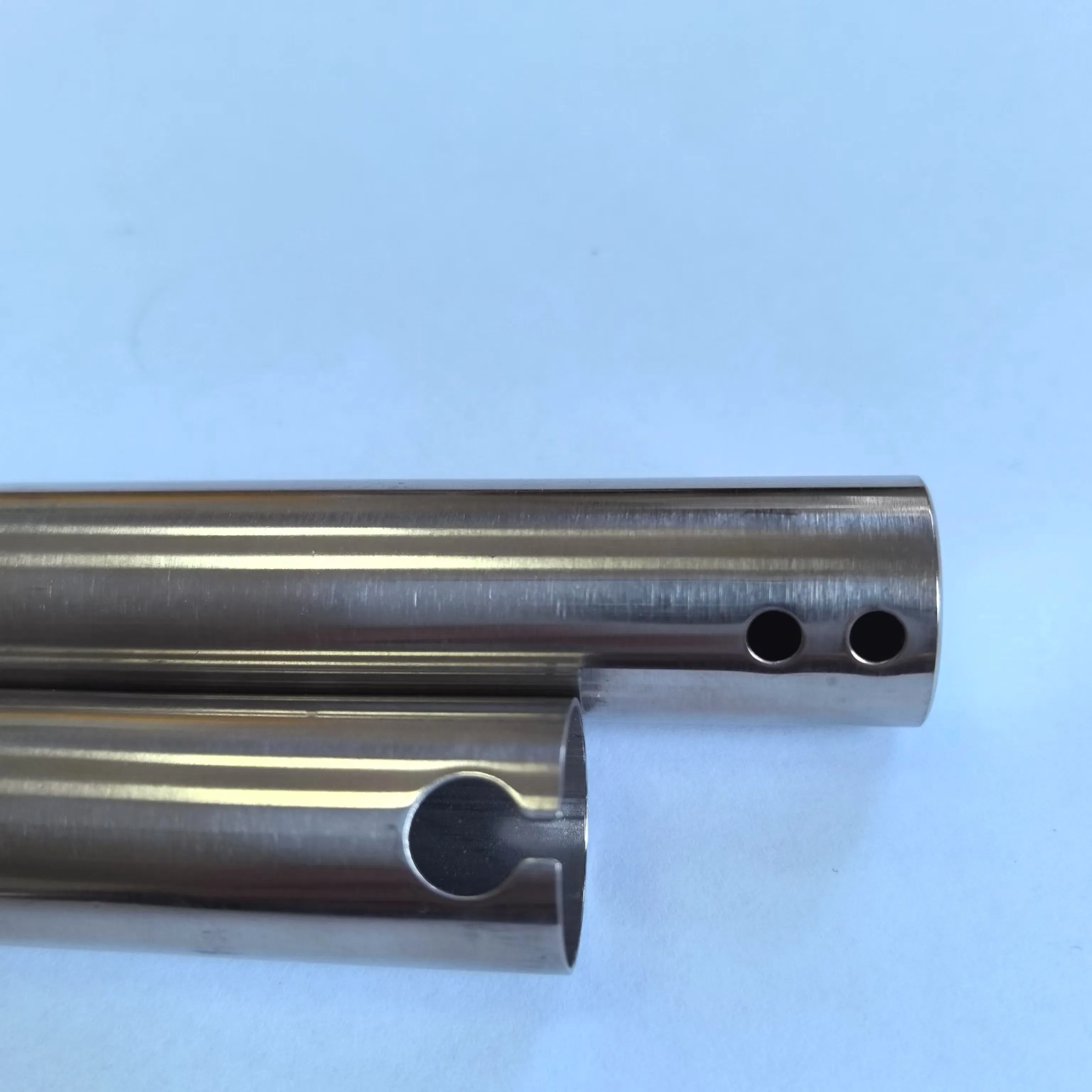 Premium Adjustable Bidet Spray for Ultimate Hygiene Experience