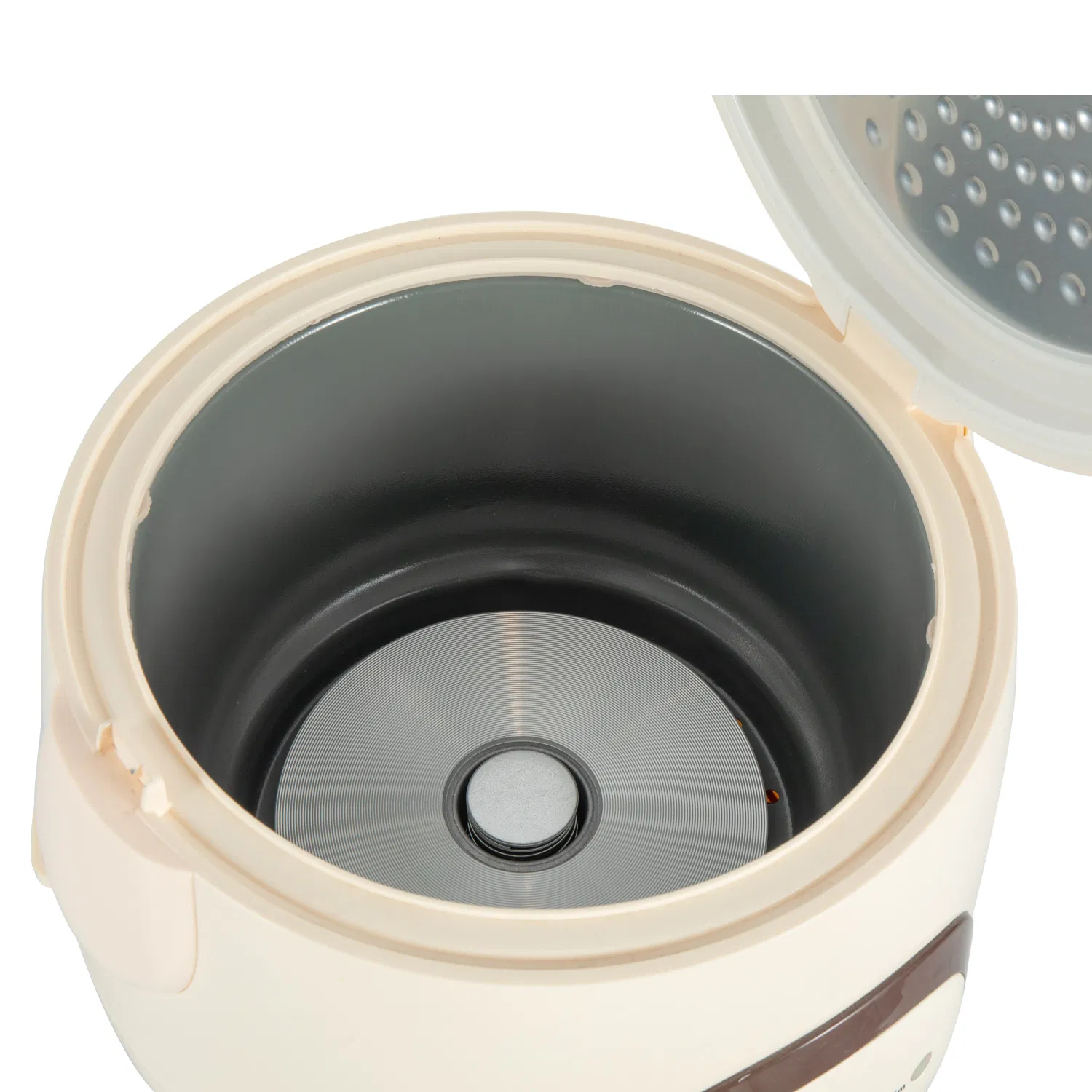 Rice Cooker Large Sizes Hot Sell Household Appliances Large Sizes Non Stick Rice Cooker