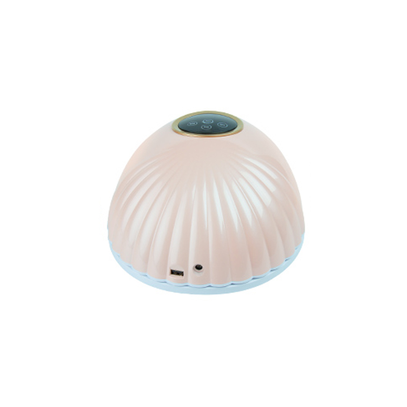 Electric UV Dryer Light Gel Curing Nail Lamp