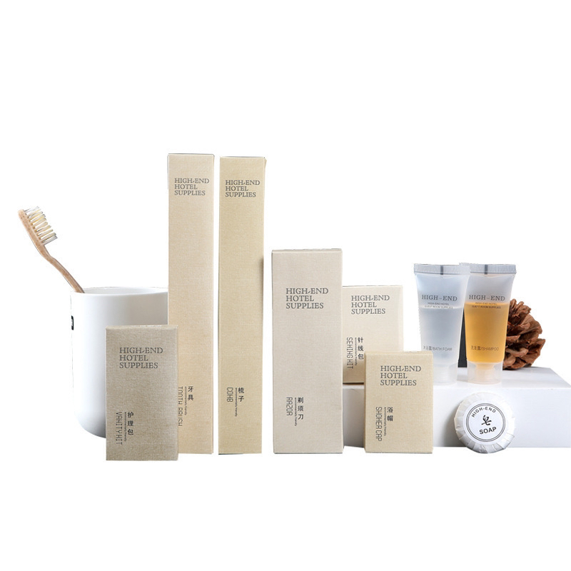 Luxury 25ml 30ml 35ml Plastic Soft Tubes for Shampoo with Conditioner Body Wash and Body Lotion