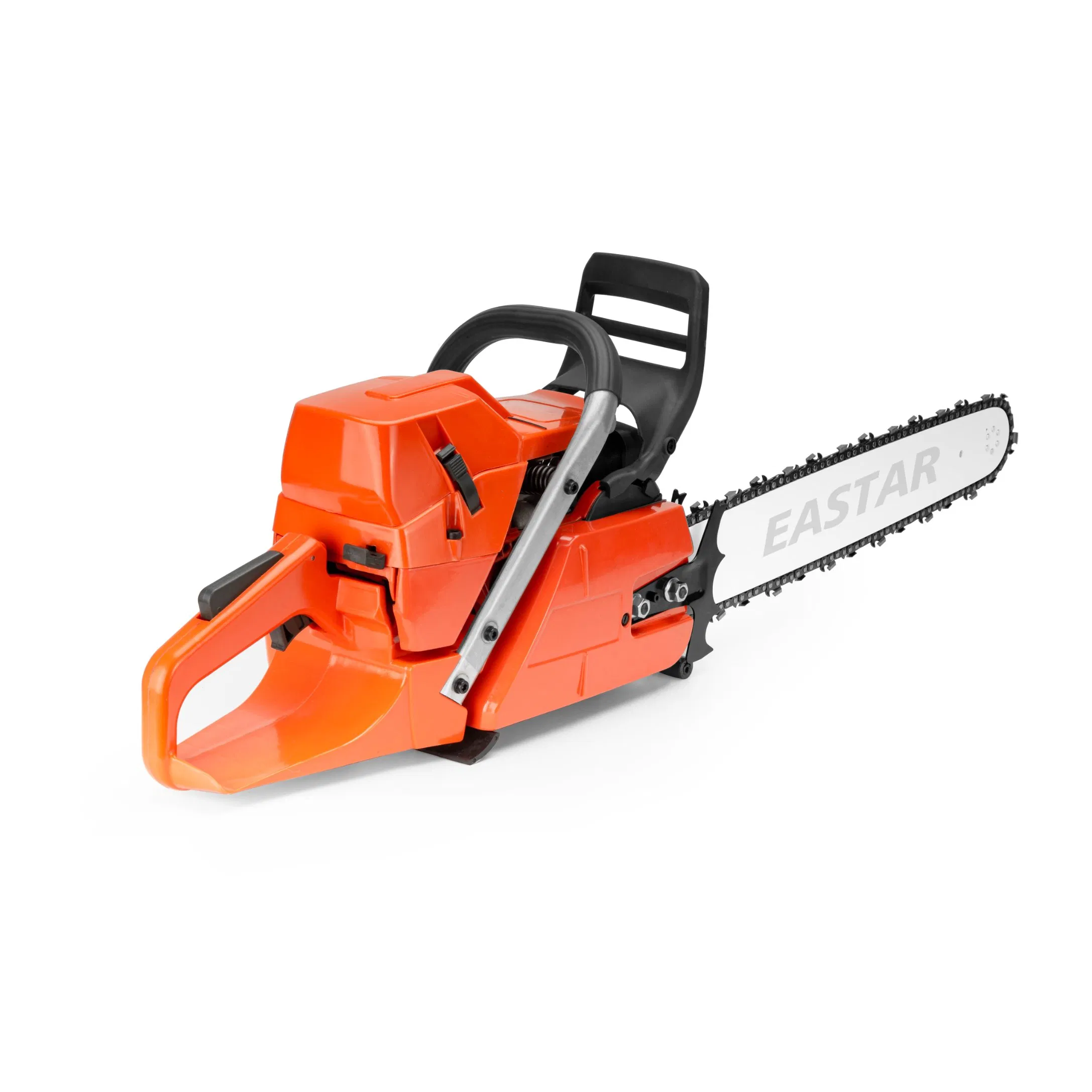 Бензопила Husq 372XP Professional 70.7cc, 20 дюймов