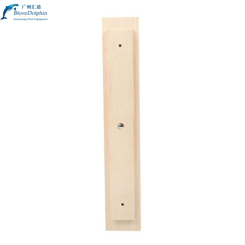 High Quality 15-Minute Sauna Timer Sauna Accessories Hourglass Timer Wooden Hourglass