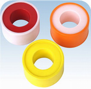 PTFE Tape