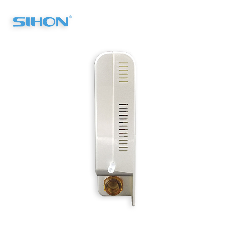 Sihon Ozone Faucet Tap Water Filter Purifier Generator for Washing Machine